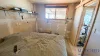 8 Trant Road, Moresby, WA 6530-Image
