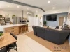8 Trant Road, Moresby, WA 6530-Image