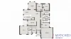 8 Trant Road, Moresby, WA 6530-Floorplan