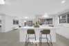8 Trapani Street, Clyde, Vic 3978-Image