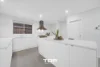 8 Trapani Street, Clyde, Vic 3978-Image