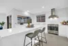8 Trapani Street, Clyde, Vic 3978-Image