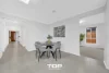 8 Trapani Street, Clyde, Vic 3978-Image