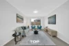 8 Trapani Street, Clyde, Vic 3978-Image