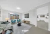 8 Trapani Street, Clyde, Vic 3978-Image
