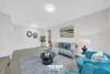 8 Trapani Street, Clyde, Vic 3978-Image