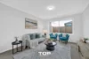 8 Trapani Street, Clyde, Vic 3978-Image