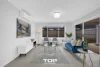 8 Trapani Street, Clyde, Vic 3978-Image