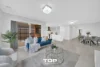 8 Trapani Street, Clyde, Vic 3978-Image