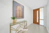 8 Trapani Street, Clyde, Vic 3978-Image