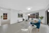 8 Trapani Street, Clyde, Vic 3978-Image