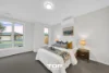 8 Trapani Street, Clyde, Vic 3978-Image
