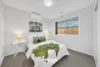 8 Trapani Street, Clyde, Vic 3978-Image