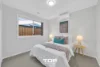 8 Trapani Street, Clyde, Vic 3978-Image