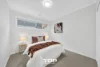 8 Trapani Street, Clyde, Vic 3978-Image