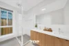 8 Trapani Street, Clyde, Vic 3978-Image