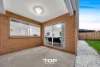 8 Trapani Street, Clyde, Vic 3978-Image