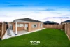 8 Trapani Street, Clyde, Vic 3978-Image