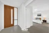 8 Trapani Street, Clyde, Vic 3978-Image