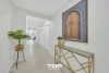 8 Trapani Street, Clyde, Vic 3978-Image