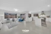 8 Trapani Street, Clyde, Vic 3978-Image