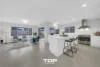 8 Trapani Street, Clyde, Vic 3978-Image