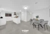 8 Trapani Street, Clyde, Vic 3978-Image