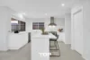 8 Trapani Street, Clyde, Vic 3978-Image
