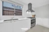 8 Trapani Street, Clyde, Vic 3978-Image
