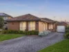 8 Traphina Court, Oakleigh South, Vic 3167
