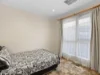 8 Traphina Court, Oakleigh South, Vic 3167-Image