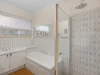 8 Traphina Court, Oakleigh South, Vic 3167-Image