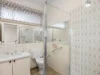 8 Traphina Court, Oakleigh South, Vic 3167-Image