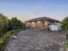 8 Traphina Court, Oakleigh South, Vic 3167-Image