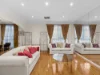 8 Traphina Court, Oakleigh South, Vic 3167-Image