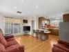 8 Traphina Court, Oakleigh South, Vic 3167-Image