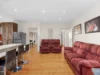 8 Traphina Court, Oakleigh South, Vic 3167-Image
