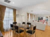 8 Traphina Court, Oakleigh South, Vic 3167-Image