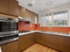 8 Traphina Court, Oakleigh South, Vic 3167-Image