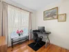 8 Traphina Court, Oakleigh South, Vic 3167-Image