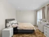 8 Traphina Court, Oakleigh South, Vic 3167-Image