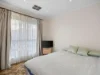 8 Traphina Court, Oakleigh South, Vic 3167-Image