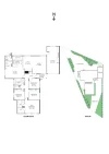 8 Traphina Court, Oakleigh South, Vic 3167-Floorplan