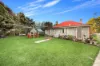 8 Travers Street, Adelong NSW 2729-Image