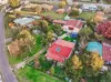 8 Travers Street, Adelong NSW 2729-Image