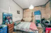 8 Travers Street, Adelong NSW 2729-Image