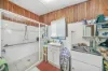 8 Travers Street, Adelong NSW 2729-Image