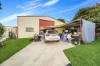 8 Travers Street, Adelong NSW 2729-Image