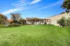 8 Travers Street, Adelong NSW 2729-Image