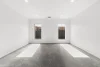 8 Treadwell Drive, Sale, Vic 3850-Image